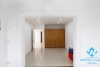 A nice house with full furnished in Ciputra for rent, Tay Ho, Ha Noi